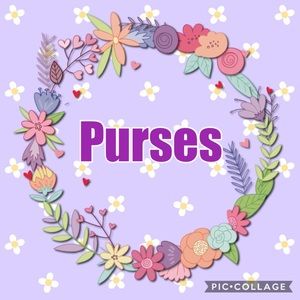 Purses